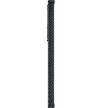 Чехол BENKS MagClap ArmorAir Case for Samsung Galaxy S24 Ultra Black (1247960)