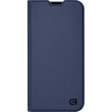 Львов - Чехол ARMORSTANDART OneFold Case для Motorola G14 Dark Blue (ARM72628)