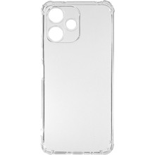 Харків - Чохол COLORWAY TPU AntiShock для Xiaomi Redmi 13 Clear (CW-CTASXR13)