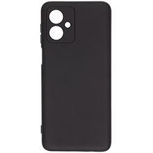 Львов - Чехол ARMORSTANDART ICON Case для Motorola G54 Power Camera cover Black (ARM70546)