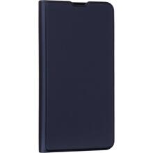 Чехол GELIUS Shell Case для Xiaomi Redmi A3 Blue (98315)