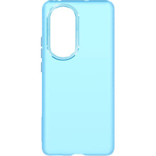 Чехол OPPO Protective case для OPPO Reno 10/10 Pro Blue (AL22097 Blue)