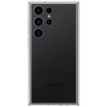 Чохол SAMSUNG Frame Case для SAMSUNG Galaxy S23 Ultra Black (EF-MS918CBEGRU)