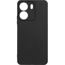 Днепр - Чехол ARMORSTANDART ICON Case для Xiaomi Redmi 13C 4G/Poco C65 Cam cov Black (ARM76089)