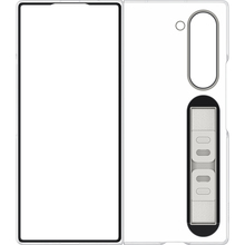 Чехол SAMSUNG Clear Case для Samsung Galaxy Fold 6 Transparancy (EF-QF956CTEGUA)