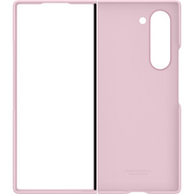 Чохол SAMSUNG S Pen Case для Samsung Galaxy Fold 6 Pink (EF-OF95PCPEGUA)