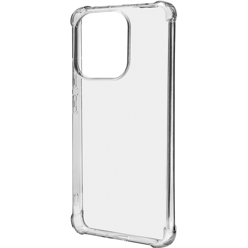 Чехол ARMORSTANDART Air Force для Xiaomi Redmi Note 13 Transparent (ARM71878)