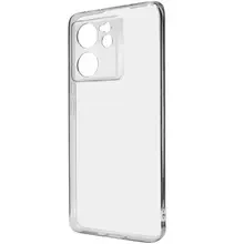 Львов - Чехол ARMORSTANDART Air для Xiaomi 13T 5G Camera cover Clear (ARM69591)