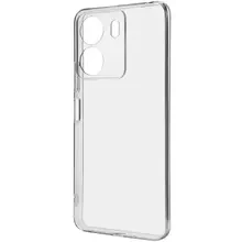 Дніпро - Чохол ARMORSTANDART Air для Xiaomi Redmi 13C 4G/Poco C65 Camera cover Clear (ARM72531)