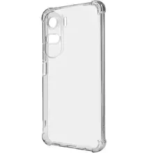 Львів - Чохол ARMORSTANDART Air Force для Honor 90 Lite Camera cover Transparent (ARM73694)