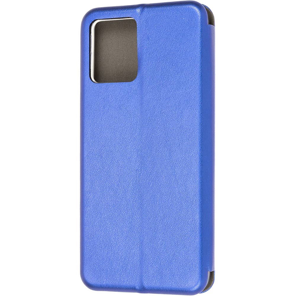 Чохол ARMORSTANDART для Motorola G14 Blue (ARM70471) Сумісність за моделлю Motorola G14