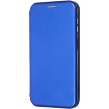 Львів - Чохол ARMORSTANDART для Samsung A15/A15 5G Blue (ARM72502)