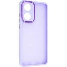 Чехол ARMORSTANDART Shade для OPPO A78 4G Violet (ARM73447)