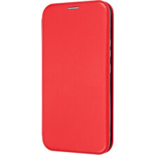 Дніпро - Чохол ARMORSTANDART G-Case Samsung A34 5G (A346) Red (ARM72808)