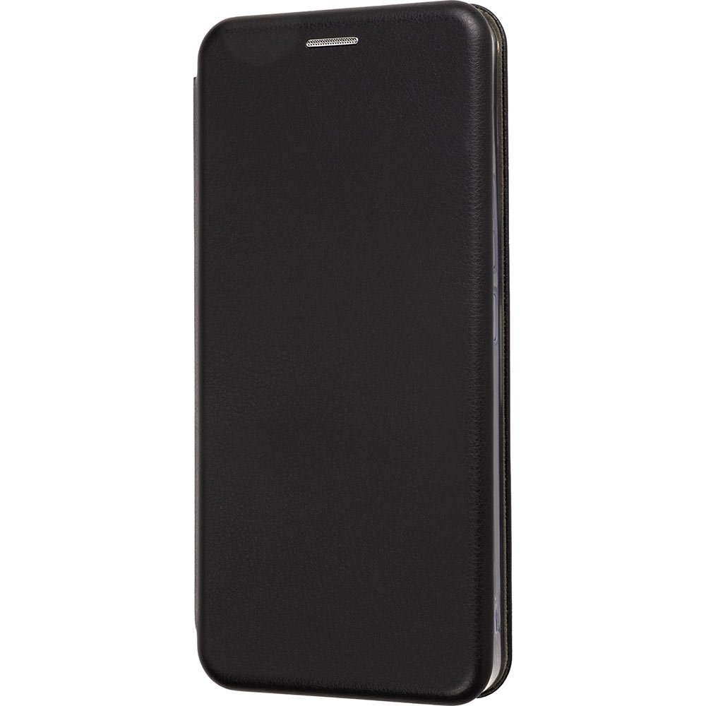 Чохол ARMORSTANDART G-Case для Xiaomi Poco X6 5G Black (ARM74135)