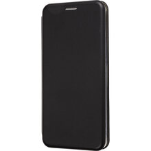 Чехол ARMORSTANDART G-Case для Xiaomi Poco X6 5G Black (ARM74135)