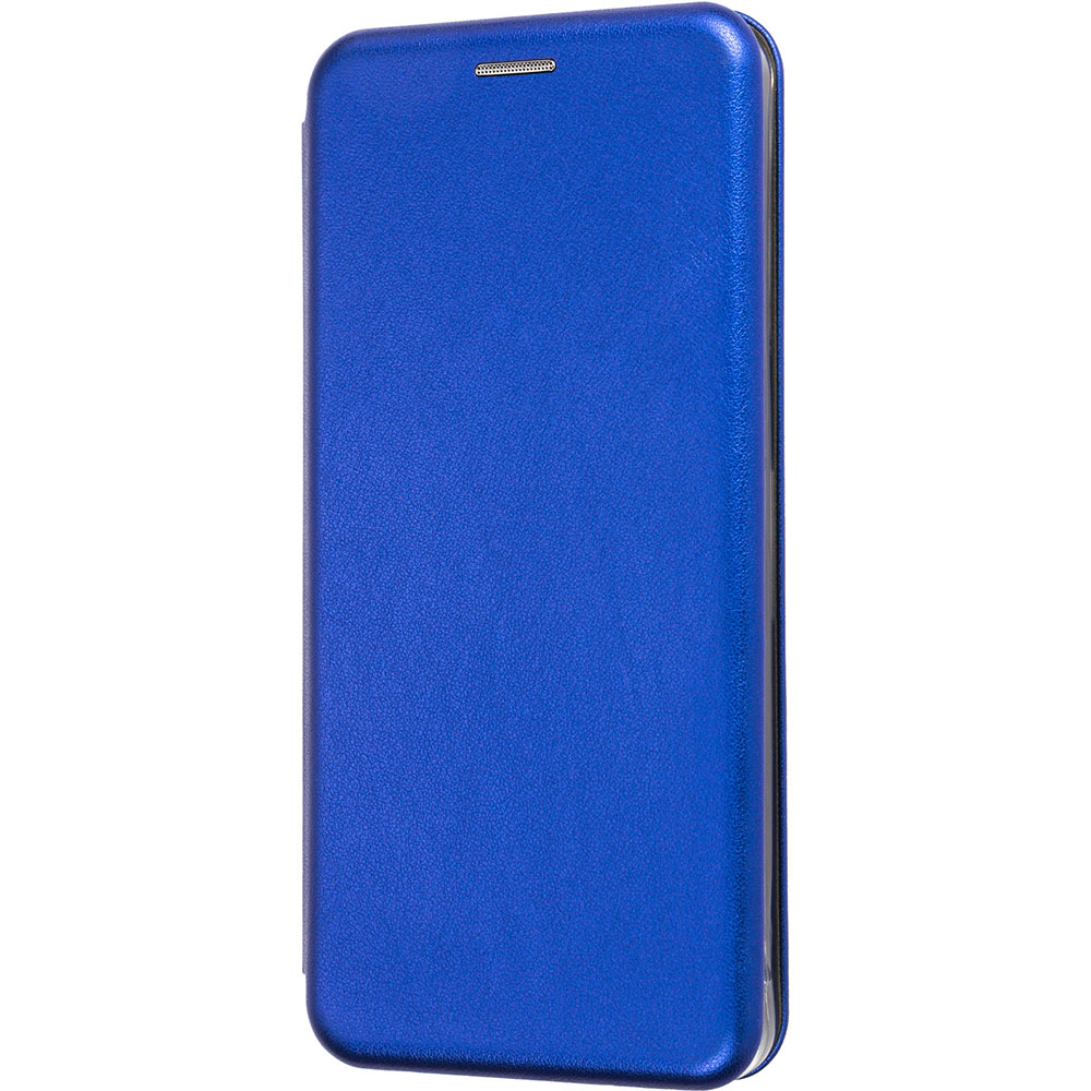 Чехол ARMORSTANDART G-Case для Xiaomi Poco X6 5G Blue (ARM74136)