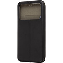 Чехол ARMORSTANDART G-Case для Xiaomi Poco X6 Pro 5G Black (ARM73370)