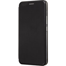 Чехол ARMORSTANDART G-Case для Xiaomi Poco X6 Pro 5G Black (ARM73370)