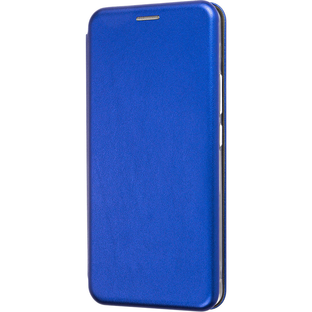 Чохол ARMORSTANDART G-Case для Xiaomi Poco X6 Pro 5G Blue (ARM73369)