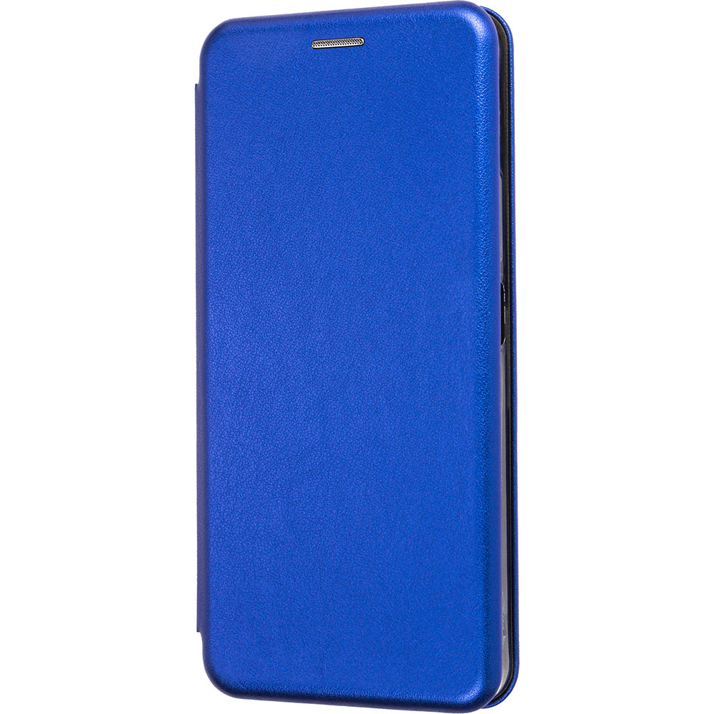 Чохол ARMORSTANDART G-Case для Xiaomi Redmi Note 13 4G Blue (ARM73352)