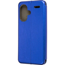 Чехол ARMORSTANDART G-Case для Xiaomi Redmi Note 13 Pro+ 5G Blue (ARM71848)