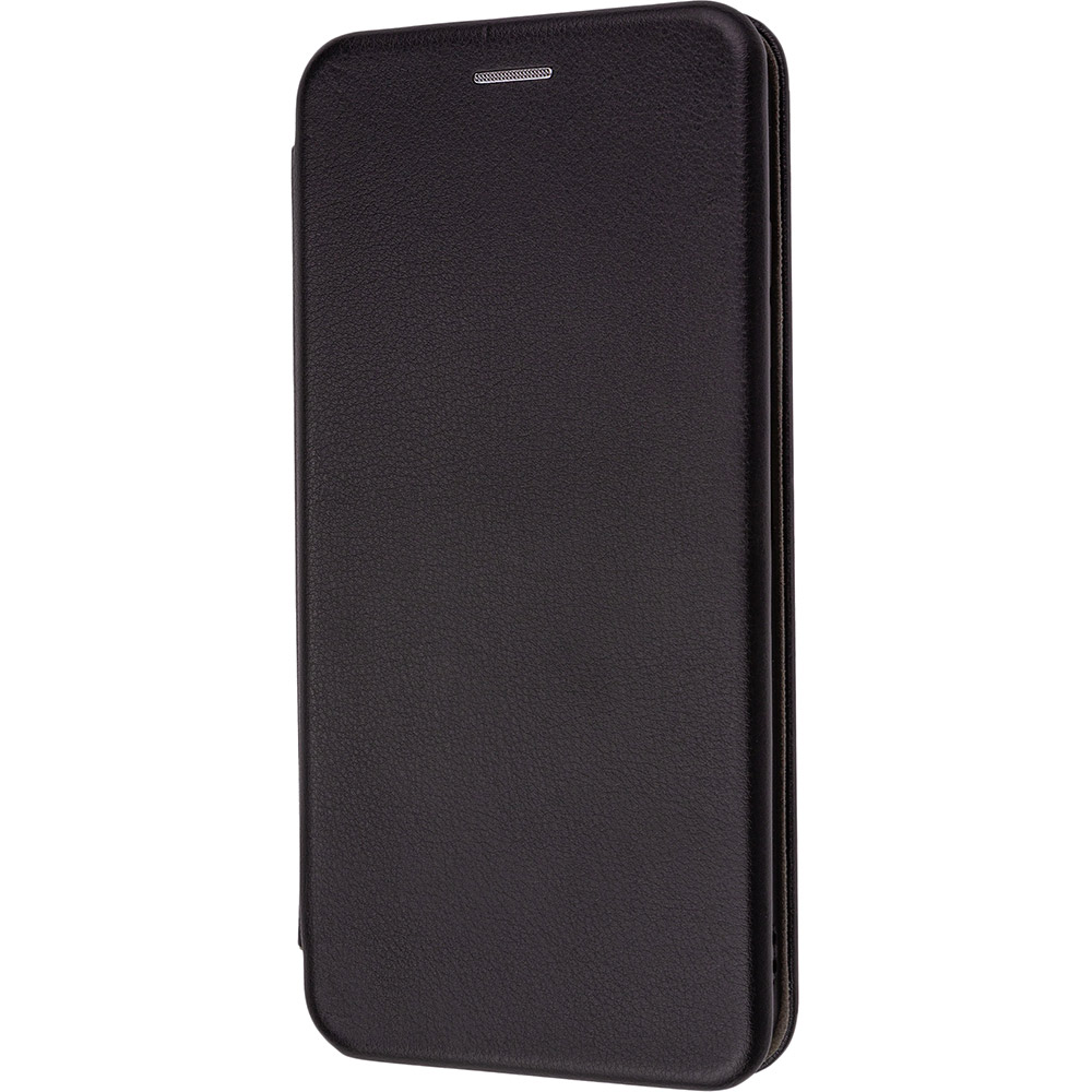 Чохол ARMORSTANDART G-Case для ZTE Blade V50 Vita Black (ARM70727) Чохол ARMORSTANDART G-Case для ZTE Blade V50 Vita Black (ARM70727)