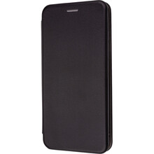 Чохол ARMORSTANDART G-Case для ZTE Blade V50 Vita Black (ARM70727)