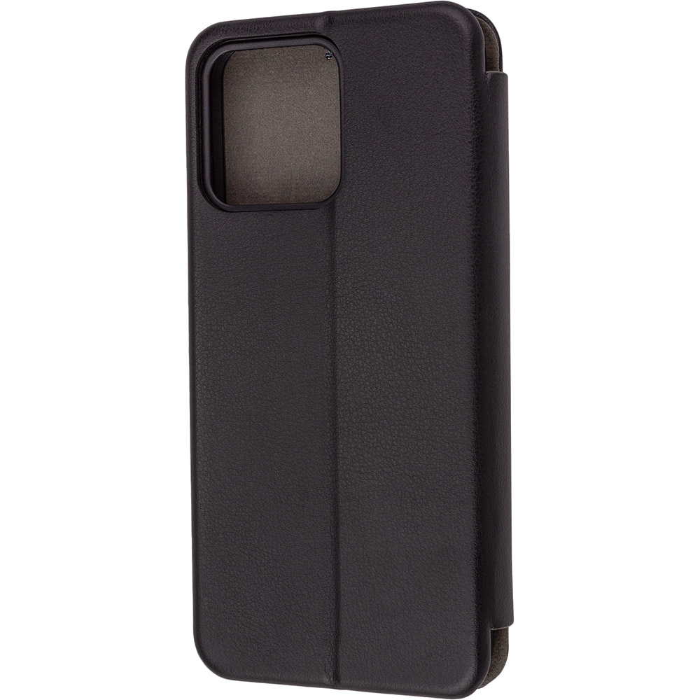 Чохол ARMORSTANDART G-Case для ZTE Blade V50 Vita Black (ARM70727) Сумісність за моделлю ZTE Blade V50 Vita