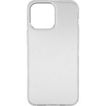 Чехол COLORWAY TPU AntiShock для Apple iPhone 16 Clear (CW-CTASAI16)