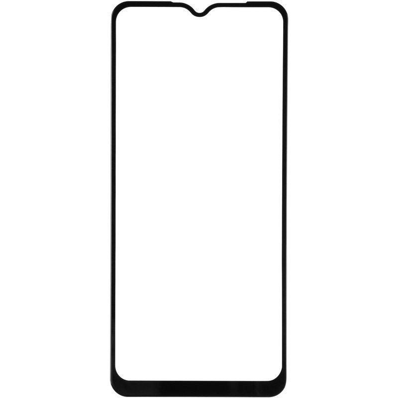 Чехол XOKO Ultra Thin Proof для Apple iPhone 15 + стекло FC Ultra-Thin Black (XK-CS-ULT-AP-IP15) Тип чехол-накладка