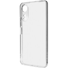 Чехол ArmorStandart Air для Xiaomi Redmi 13C 4G / Poco C65 Camera cover Clear (ARM77559)