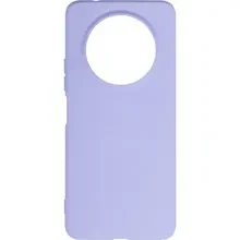 Дніпро - Чохол ARMORSTANDART ICON для Xiaomi Redmi A3 Lavender (ARM74440)