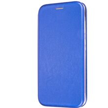 Львов - Чехол ARMORSTANDART G-Case для Infinix Smart 8 Plus Blue (ARM78438)