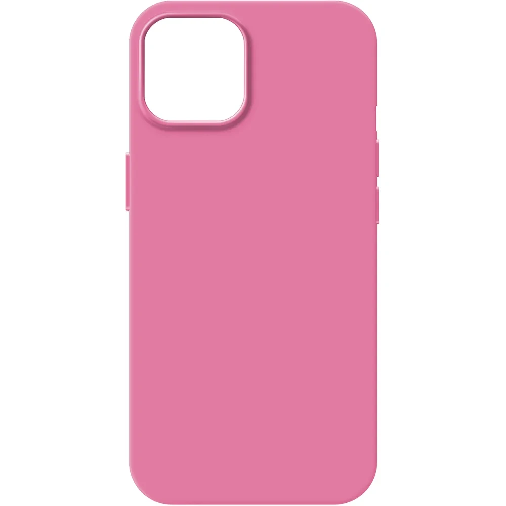 Чохол ARMORSTANDART ICON2 Case для Apple iPhone 15 Pink (ARM77017)