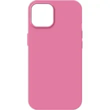 Чехол ARMORSTANDART ICON2 Case для Apple iPhone 15 Pink (ARM77017)