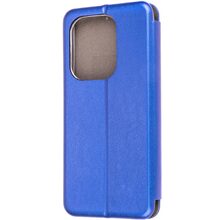 Чехол ARMORSTANDART G-Case для Xiaomi Poco M6 Pro 4G Blue (ARM74151)