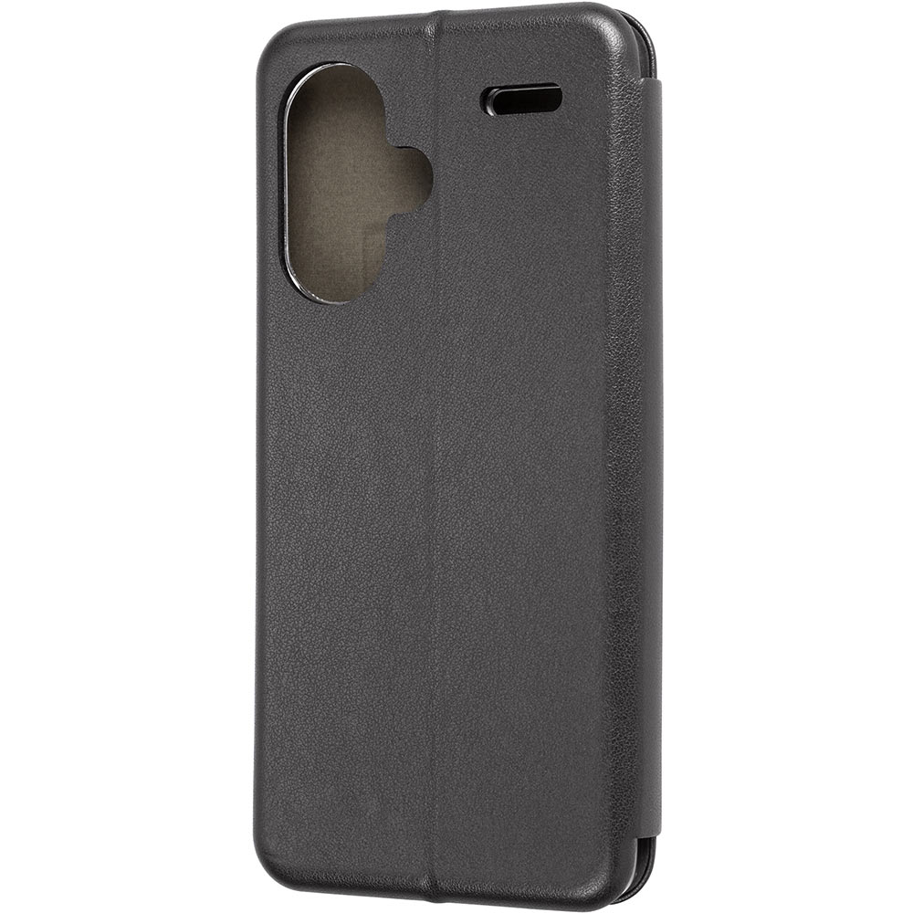 Чехол ARMORSTANDART G-Case для Xiaomi Redmi Note 13 Pro+ 5G Black (ARM71849) Совместимость по модели Xiaomi Redmi Note 13 Pro+ 5G