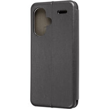 Чехол ARMORSTANDART G-Case для Xiaomi Redmi Note 13 Pro+ 5G Black (ARM71849)