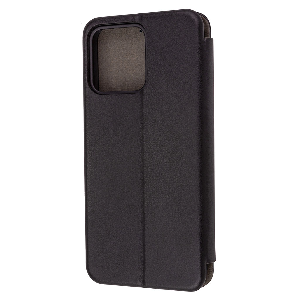 Чохол ARMORSTANDART G-Case для ZTE Blade V50 Design 4G Black (ARM70725) Сумісність за моделлю ZTE Blade V50 Design