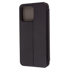 Чохол ARMORSTANDART G-Case для ZTE Blade V50 Design 4G Black (ARM70725)