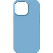 Харків - Чохол ARMORSTANDART ICON2 Case для Apple iPhone 15 Pro Light Blue (ARM76998)