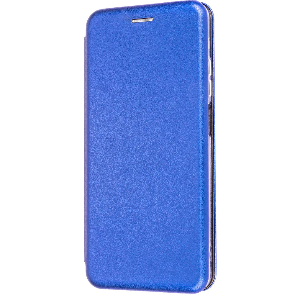 Чохол ARMORSTANDART G-Case для Motorola G04/G04s/E14 Blue (ARM73898)