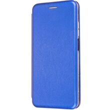 Дніпро - Чохол ARMORSTANDART G-Case для Motorola G04/G04s/E14 Blue (ARM73898)