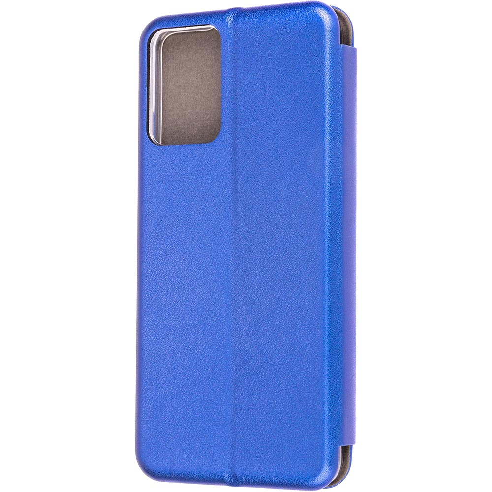 Чохол ARMORSTANDART G-Case для Motorola G04/G04s/E14 Blue (ARM73898) Сумісність за моделлю Motorola E14