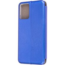 Чохол ARMORSTANDART G-Case для Motorola G04/G04s/E14 Blue (ARM73898)