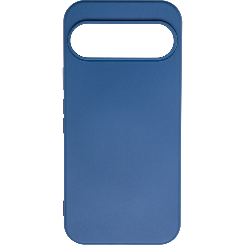 Чохол ARMORSTANDART ICON для Google Pixel 9 Dark Blue (ARM74691)