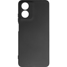 Львів - Чохол ARMORSTANDART ICON для Motorola G04/G04s/E14 Camera cover Black (ARM73890)