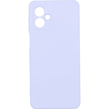 Львів - Чохол ARMORSTANDART ICON для Motorola G14 Camera cover Lavender (ARM70476)