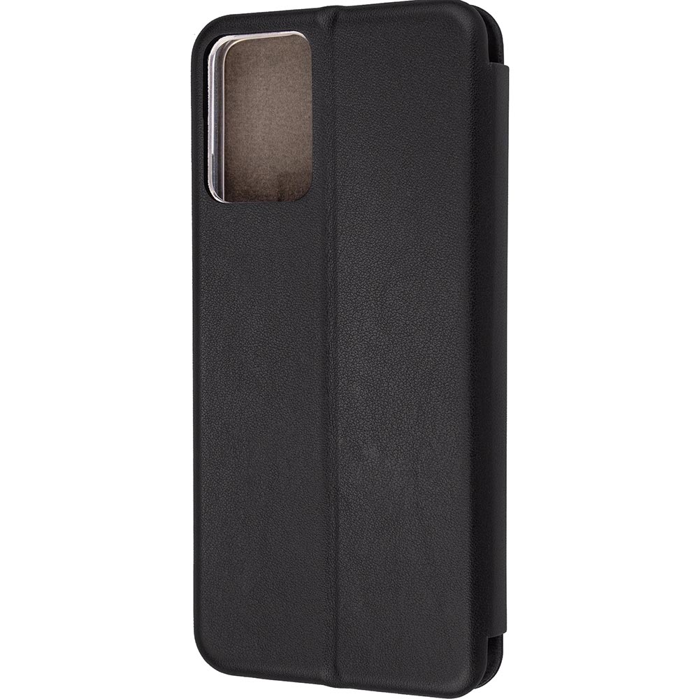 Чехол  ARMORSTANDART G-Case для Motorola G24 Black (ARM74305) Совместимость по модели Motorola G24